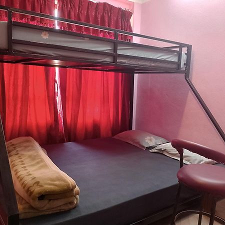 Laxmi Homestay With Main Square View Bhaktapur Ngoại thất bức ảnh