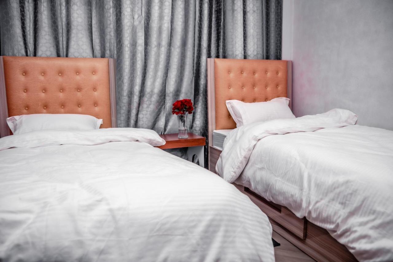 Laxmi Homestay With Main Square View Bhaktapur Ngoại thất bức ảnh