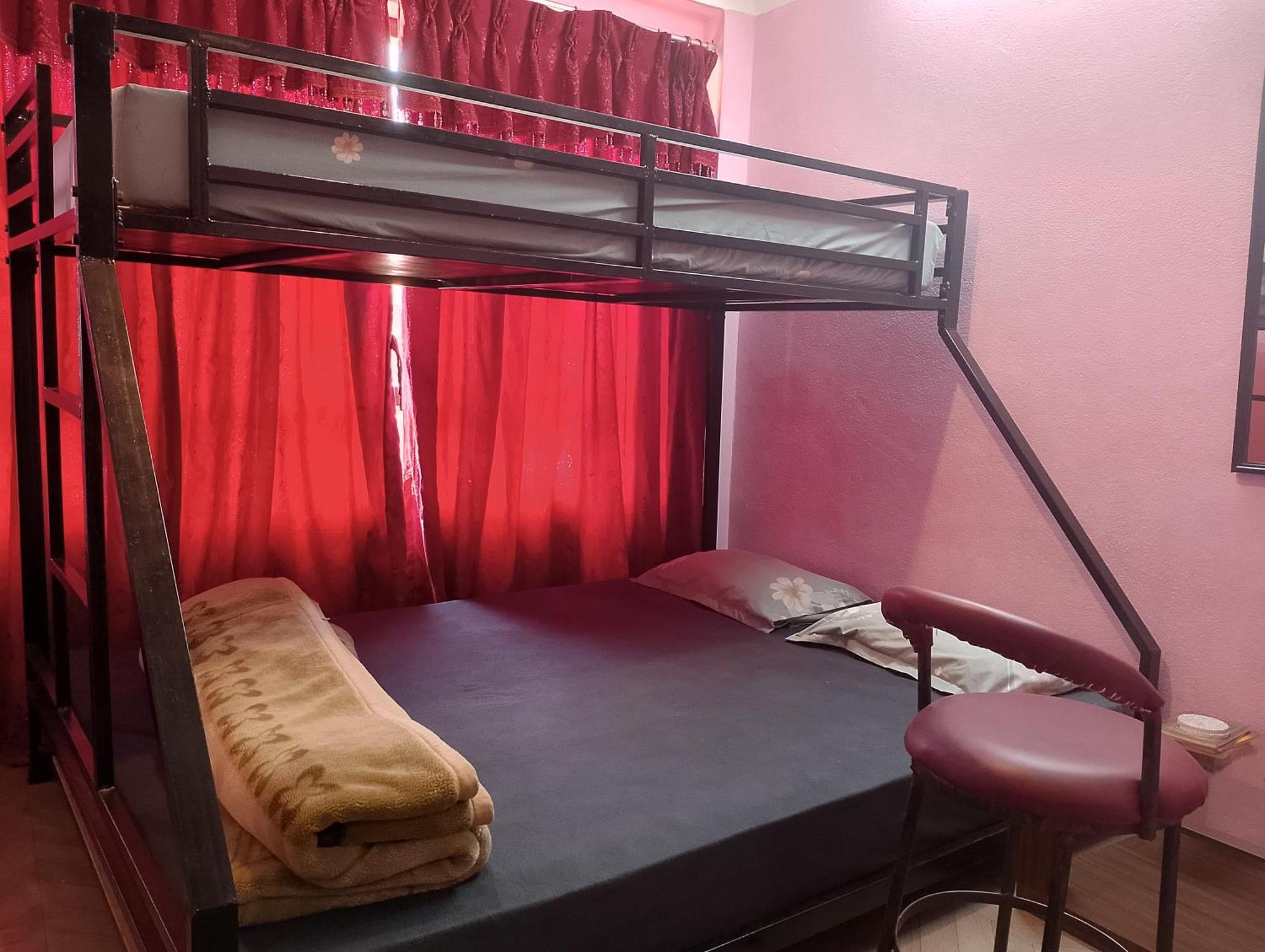 Laxmi Homestay With Main Square View Bhaktapur Ngoại thất bức ảnh