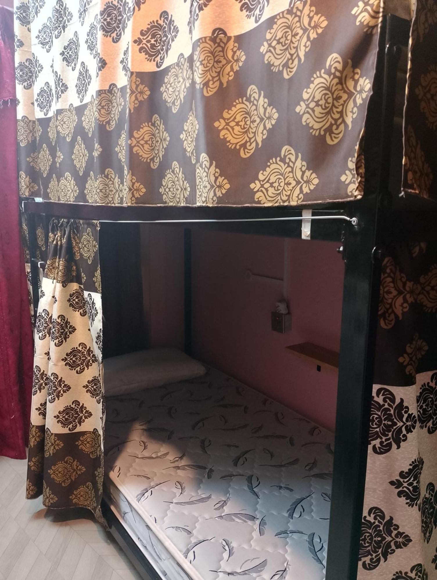 Laxmi Homestay With Main Square View Bhaktapur Ngoại thất bức ảnh